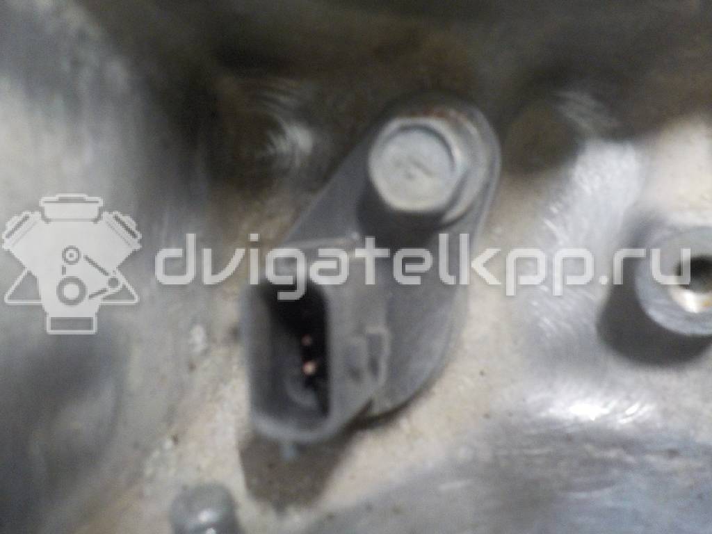 Фото Контрактный (б/у) двигатель MR20 для Dongfeng Fengdu / Suzuki / Nissan (Dongfeng) 144 л.с 16V 2.0 л бензин 10102JD2AC {forloop.counter}}