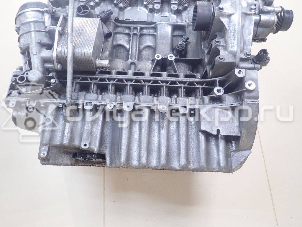 Фото Контрактный (б/у) двигатель B 6304 T2 для Volvo (Changan) S80L 286 л.с 24V 3.0 л бензин 8252304 {forloop.counter}}