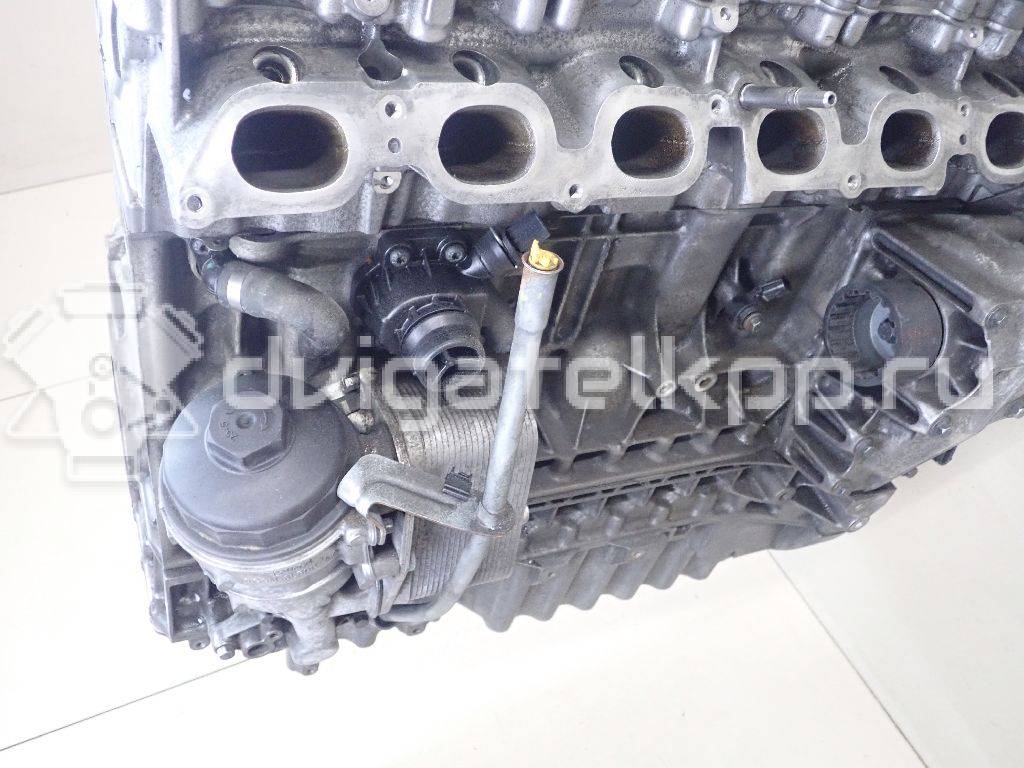 Фото Контрактный (б/у) двигатель B 6304 T2 для Volvo (Changan) S80L 286 л.с 24V 3.0 л бензин 8252304 {forloop.counter}}