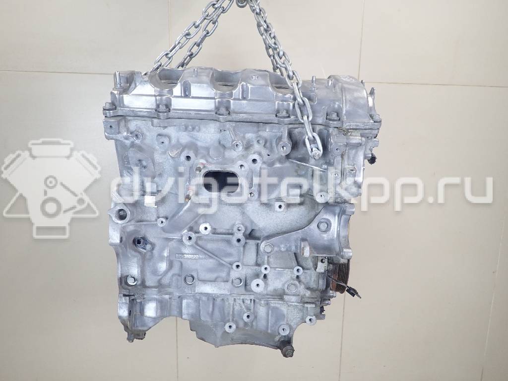 Фото Контрактный (б/у) двигатель LFX для Gmc / Chevrolet / Buick / Cadillac / Mazda / Holden 155-158 л.с 16V 2.0 л бензин 12678996 {forloop.counter}}