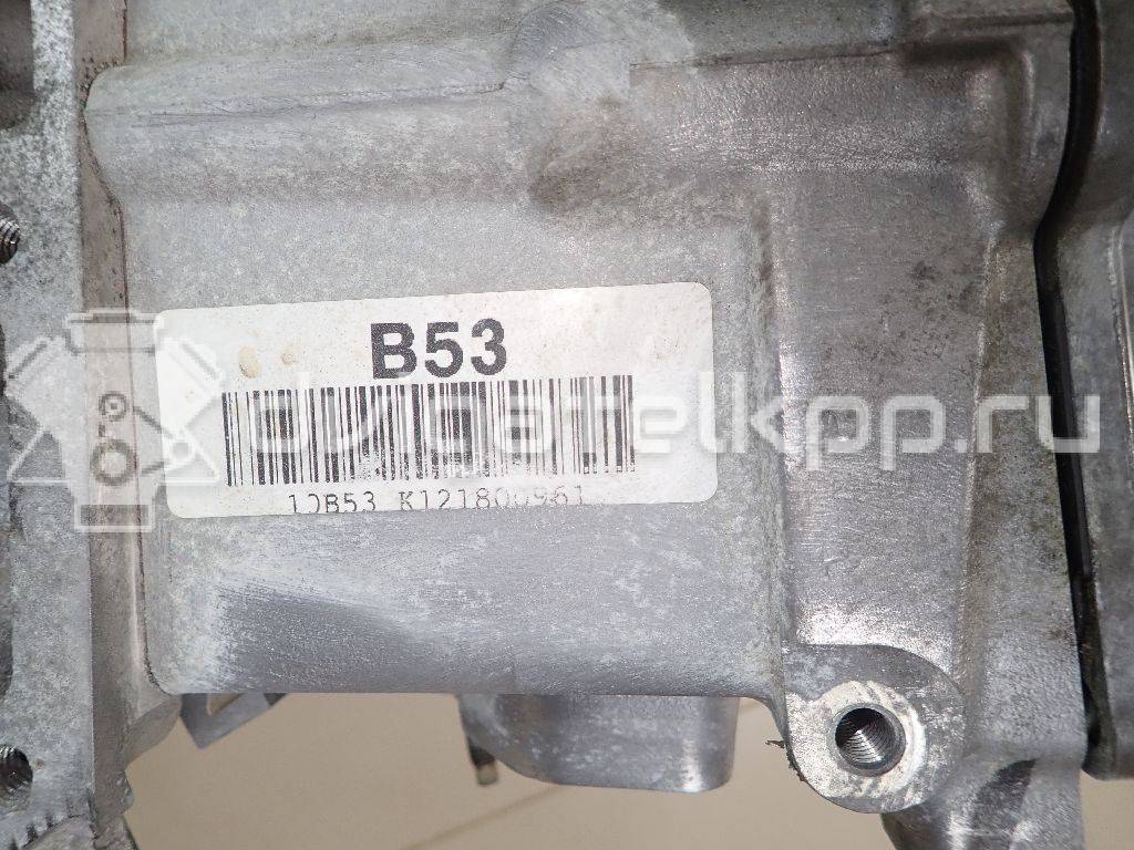 Фото Контрактный (б/у) двигатель LFX для Gmc / Chevrolet / Buick / Cadillac / Mazda / Holden 305-328 л.с 24V 3.6 л Бензин/спирт 12678996 {forloop.counter}}