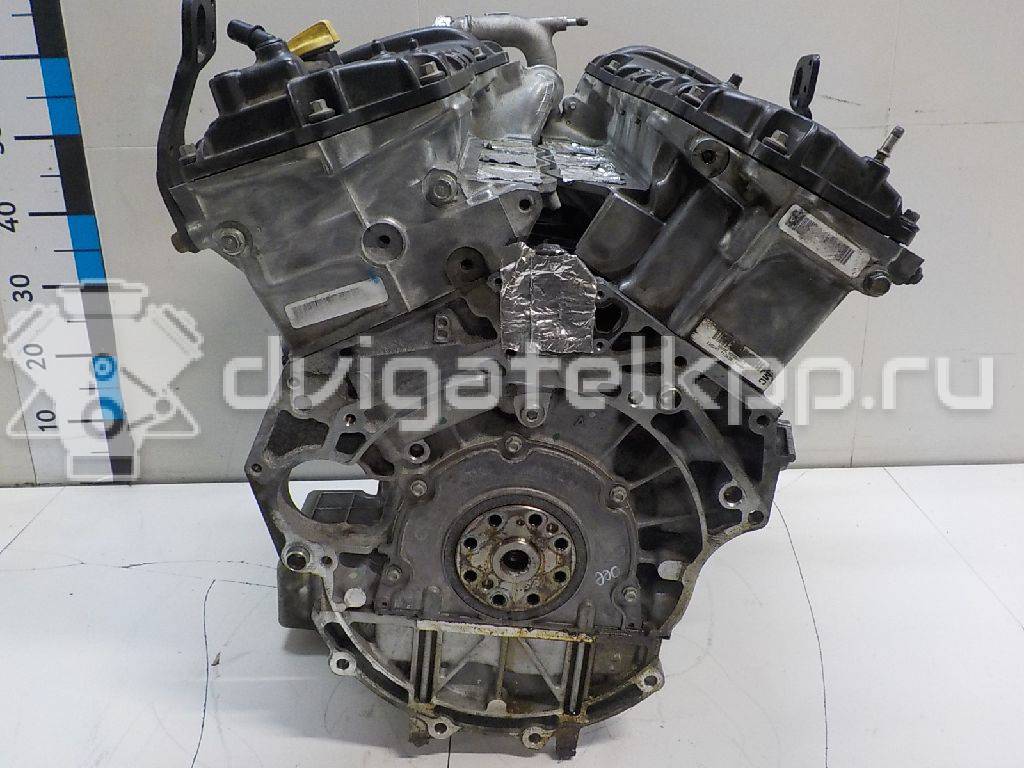 Фото Контрактный (б/у) двигатель Z 32 SE для Holden / Chevrolet / Vauxhall 211 л.с 24V 3.2 л бензин 92068609 {forloop.counter}}