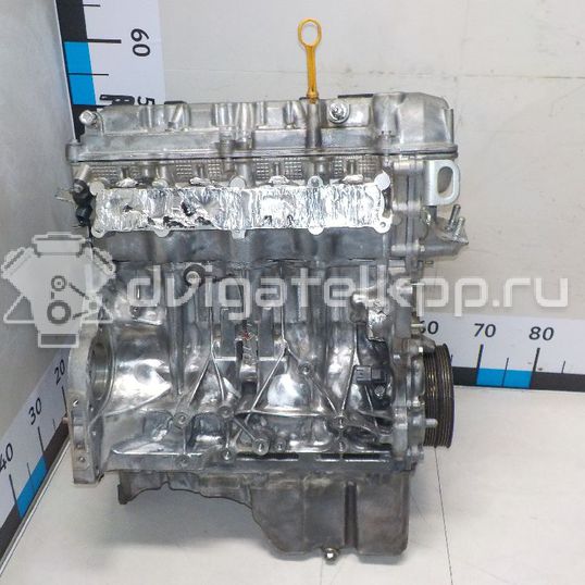 Фото Контрактный (б/у) двигатель M16A для Maruti Suzuki / Suzuki 99-142 л.с 16V 1.6 л бензин 1100062M00