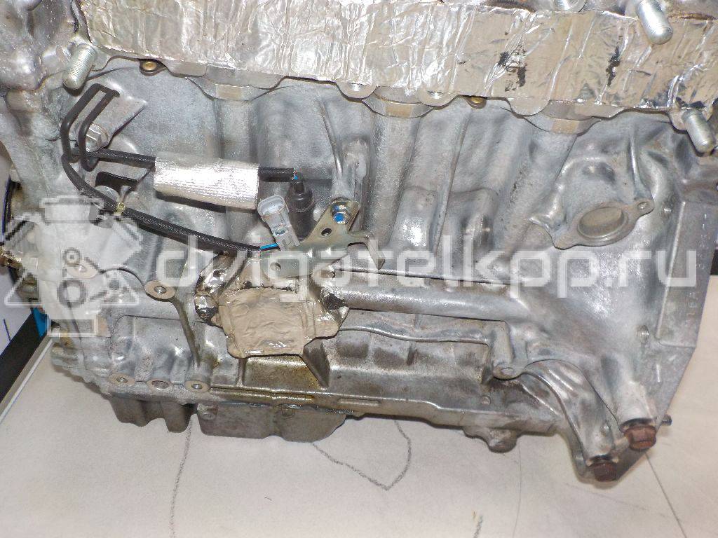 Фото Контрактный (б/у) двигатель M16A для Maruti Suzuki / Suzuki / Suzuki (Changhe) 95-109 л.с 16V 1.6 л бензин 1100062M00 {forloop.counter}}