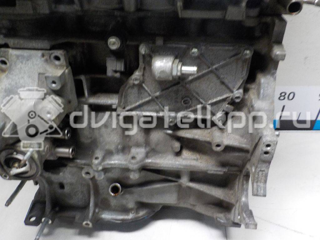 Фото Контрактный (б/у) двигатель 3ZR-FAE для Lexus / Toyota 146-158 л.с 16V 2.0 л бензин 1900037362 {forloop.counter}}