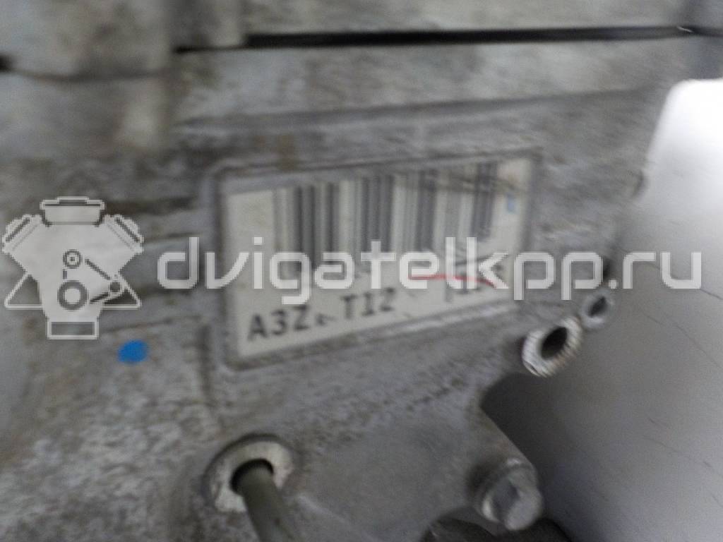 Фото Контрактный (б/у) двигатель 3ZR-FAE для Lexus / Toyota 146-158 л.с 16V 2.0 л бензин 1900037362 {forloop.counter}}