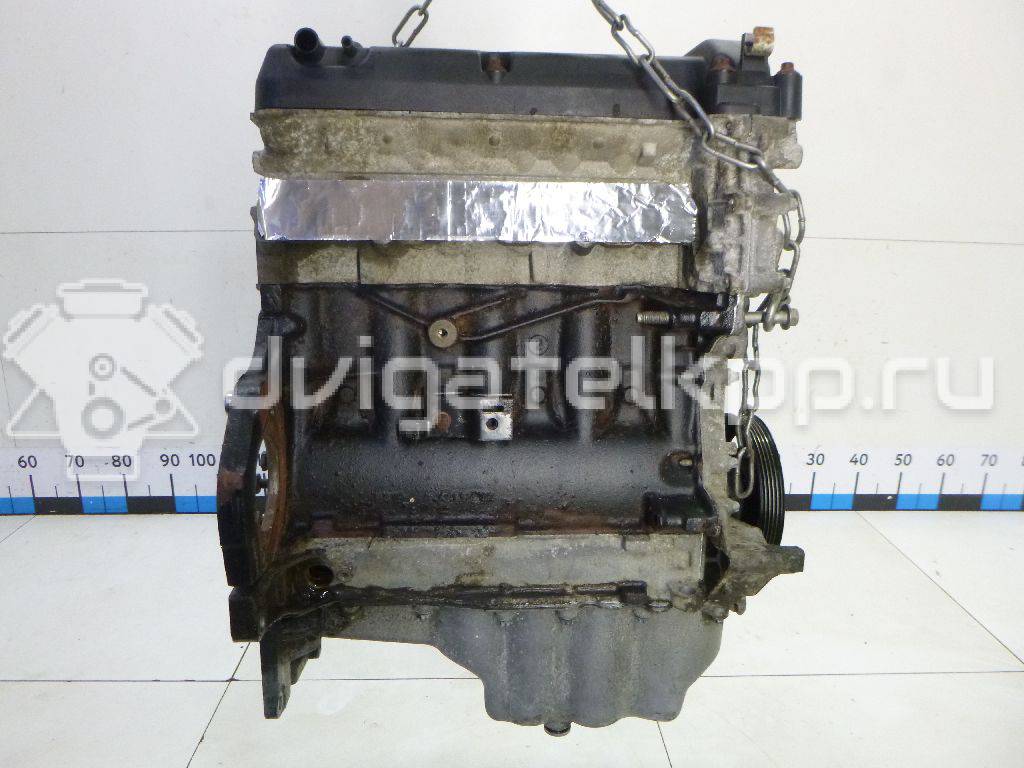 Фото Контрактный (б/у) двигатель Z 14 XEP для Holden / Opel / Vauxhall 90 л.с 16V 1.4 л бензин 93185101 {forloop.counter}}