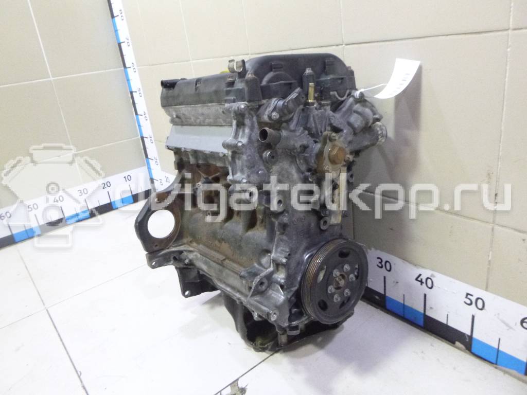 Фото Контрактный (б/у) двигатель Z 12 XEP для Opel / Suzuki / Vauxhall 75-80 л.с 16V 1.2 л бензин 5601481 {forloop.counter}}