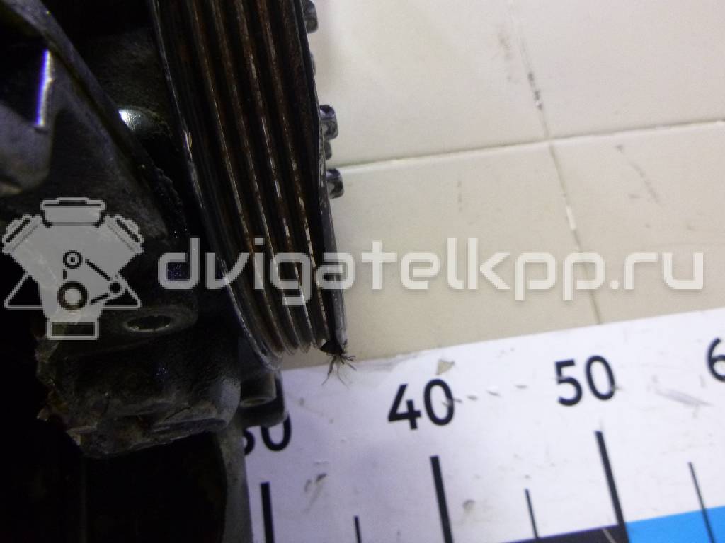 Фото Контрактный (б/у) двигатель Z 12 XEP для Opel / Suzuki / Vauxhall 75-80 л.с 16V 1.2 л бензин 5601481 {forloop.counter}}