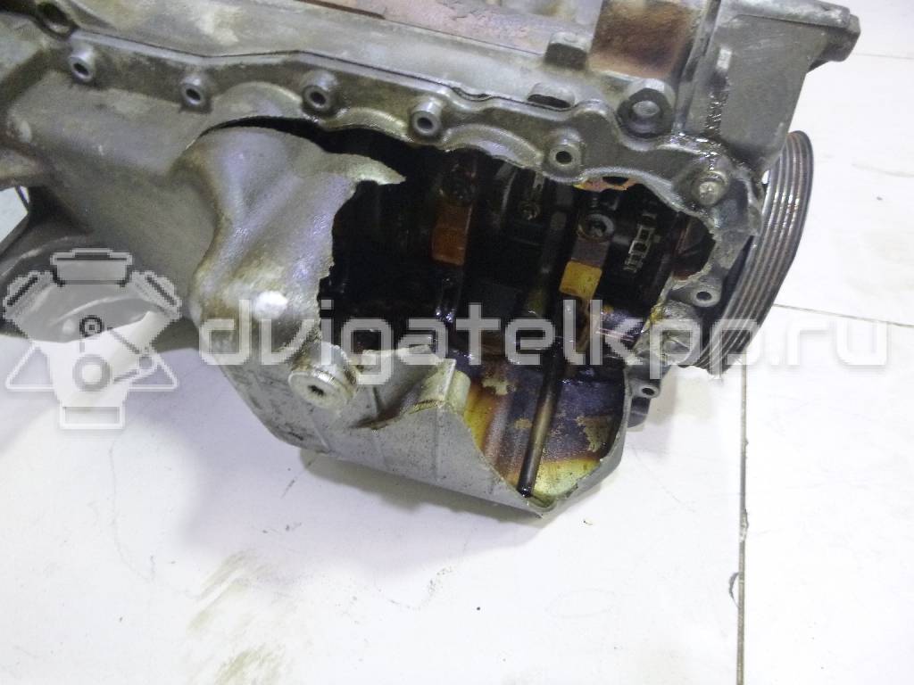 Фото Контрактный (б/у) двигатель Z 12 XEP для Opel / Suzuki / Vauxhall 75-80 л.с 16V 1.2 л бензин 5601481 {forloop.counter}}