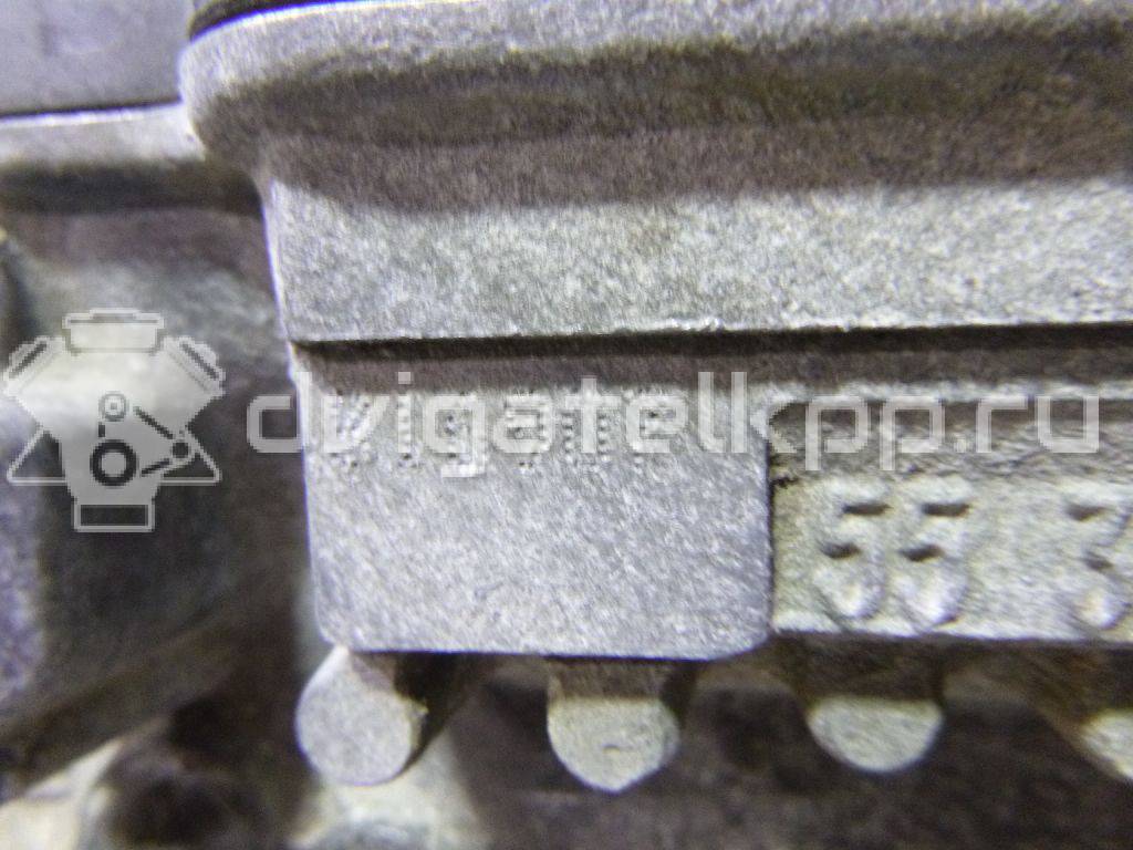 Фото Контрактный (б/у) двигатель Z 12 XEP для Opel / Suzuki / Vauxhall 80 л.с 16V 1.2 л бензин 5601481 {forloop.counter}}