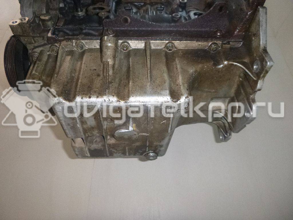 Фото Контрактный (б/у) двигатель A 18 XER для Opel / Vauxhall 137-140 л.с 16V 1.8 л бензин 55589099 {forloop.counter}}