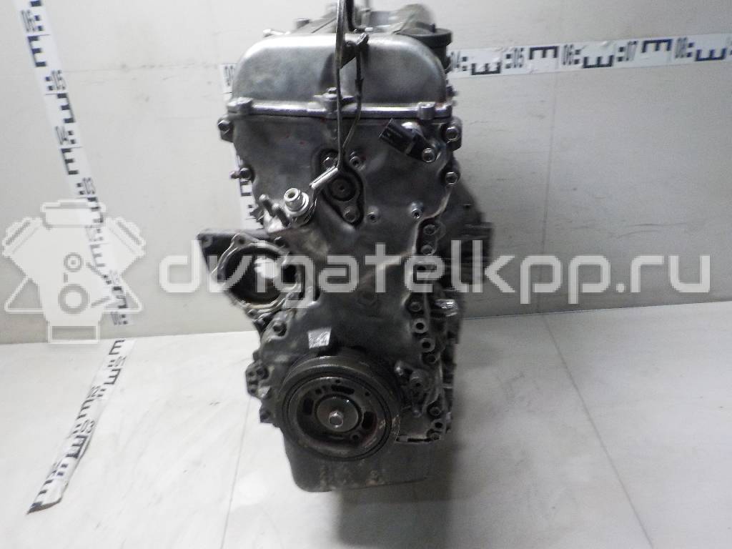 Фото Контрактный (б/у) двигатель M13A для Subaru / Suzuki / Chevrolet 82-94 л.с 16V 1.3 л бензин {forloop.counter}}