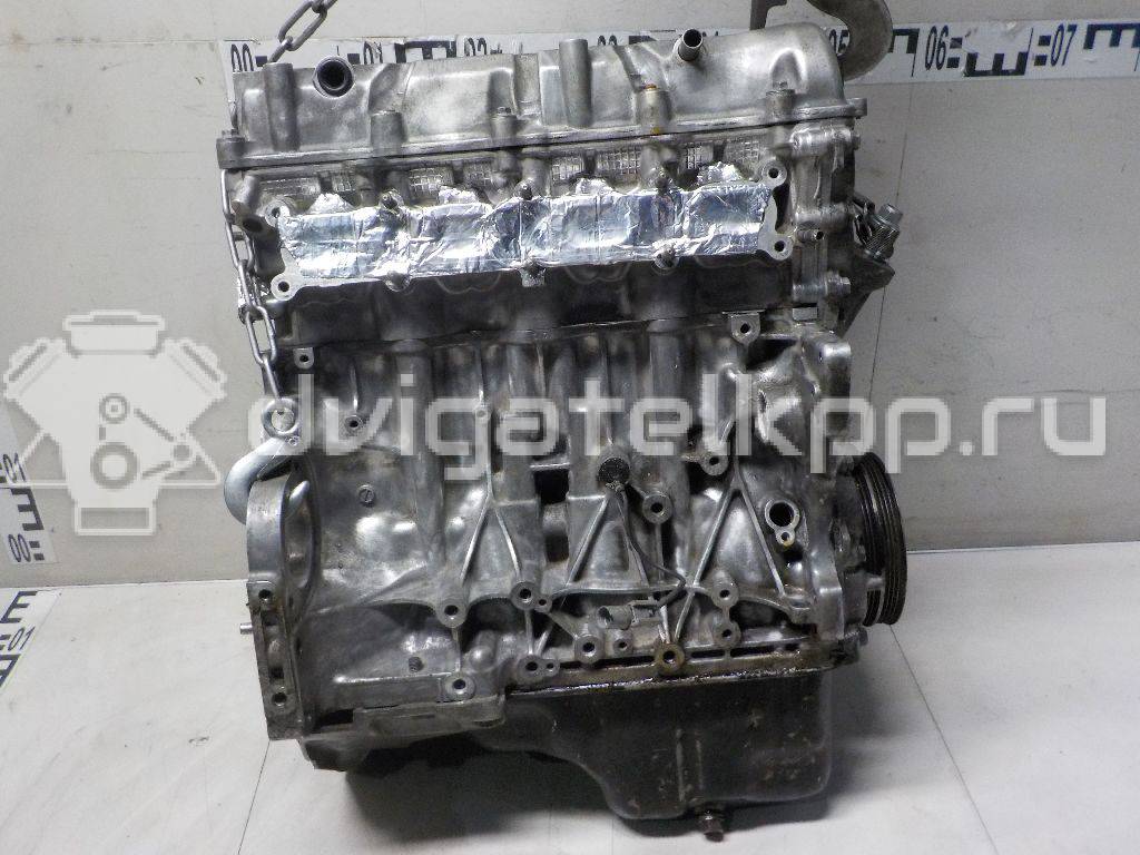 Фото Контрактный (б/у) двигатель M13A для Suzuki / Chevrolet 82-94 л.с 16V 1.3 л бензин {forloop.counter}}