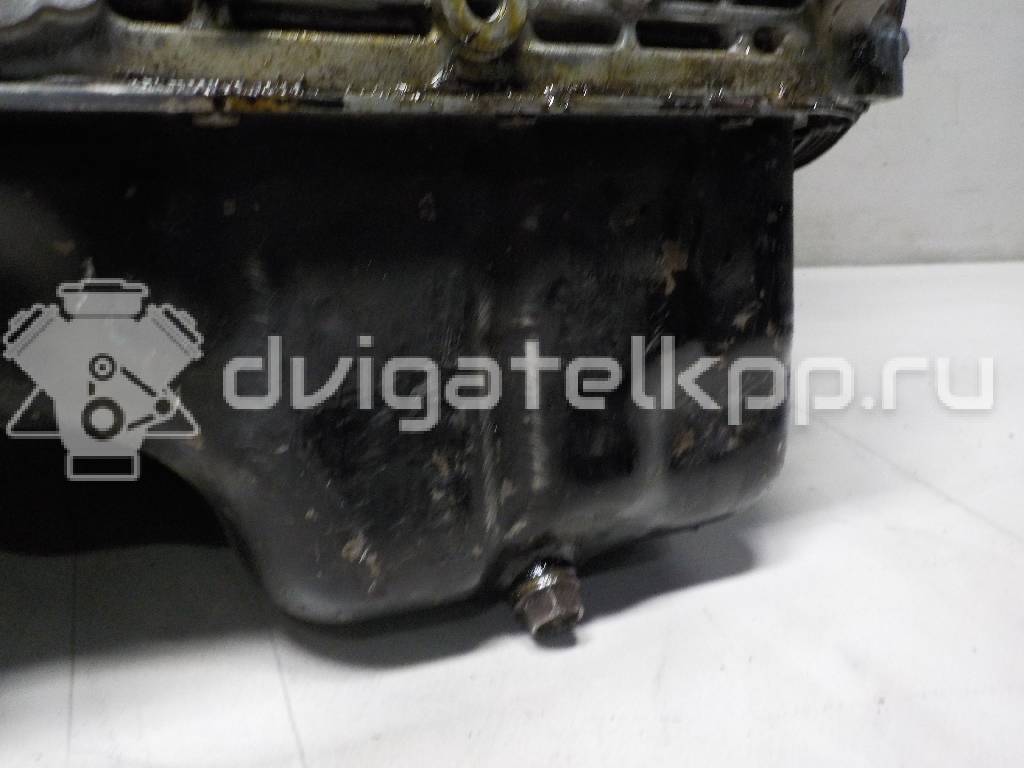 Фото Контрактный (б/у) двигатель M13A для Suzuki / Chevrolet 82-94 л.с 16V 1.3 л бензин {forloop.counter}}