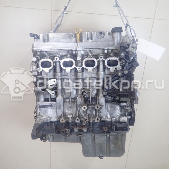 Фото Контрактный (б/у) двигатель J20A для Maruti Suzuki / Suzuki / Chevrolet / Geo / Maruti 128-147 л.с 16V 2.0 л бензин