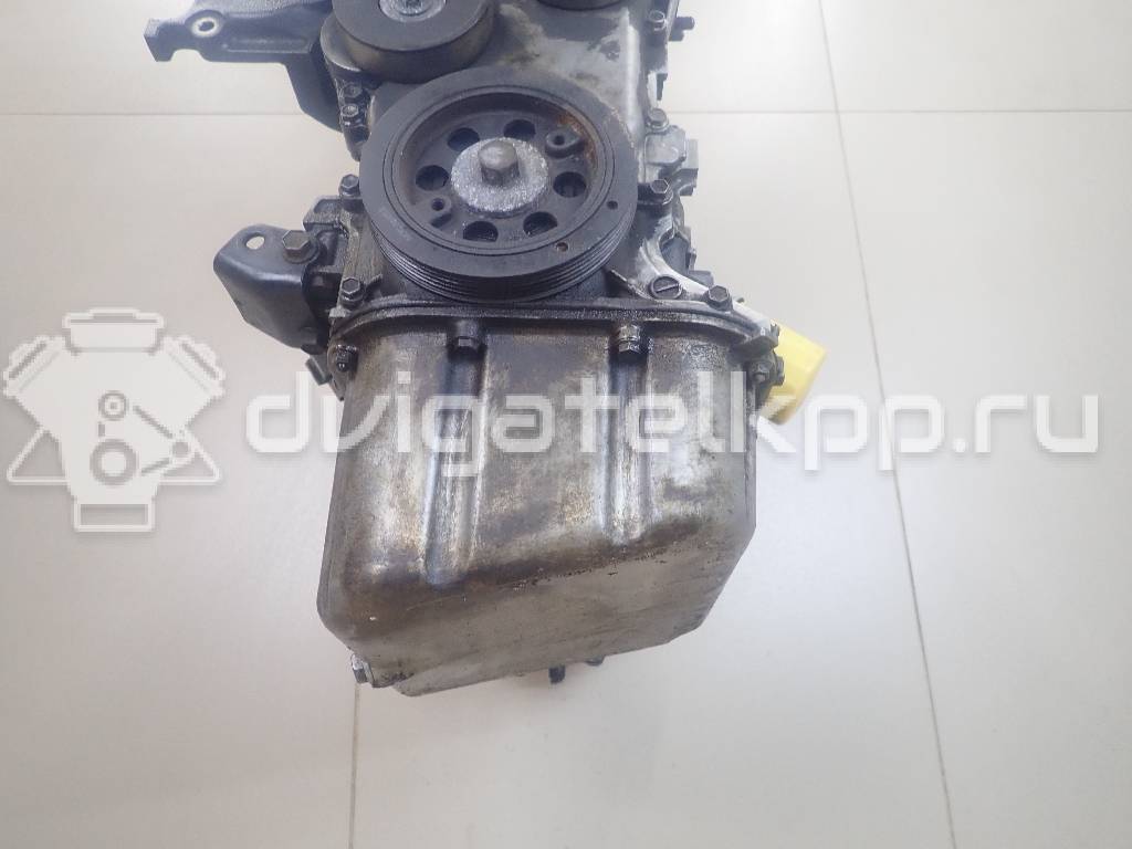 Фото Контрактный (б/у) двигатель J20A для Maruti Suzuki / Suzuki / Chevrolet / Geo / Maruti 128-147 л.с 16V 2.0 л бензин {forloop.counter}}