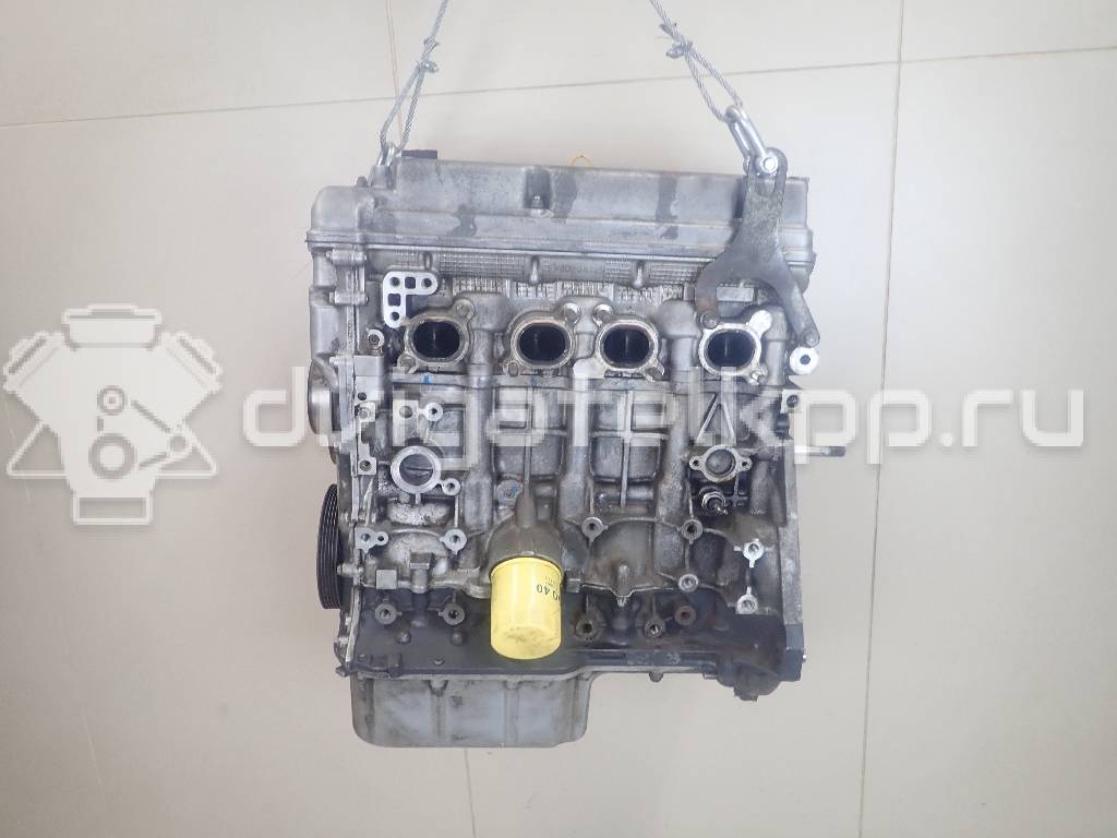 Фото Контрактный (б/у) двигатель J20A для Maruti Suzuki / Suzuki / Chevrolet / Geo / Maruti 128-147 л.с 16V 2.0 л бензин {forloop.counter}}