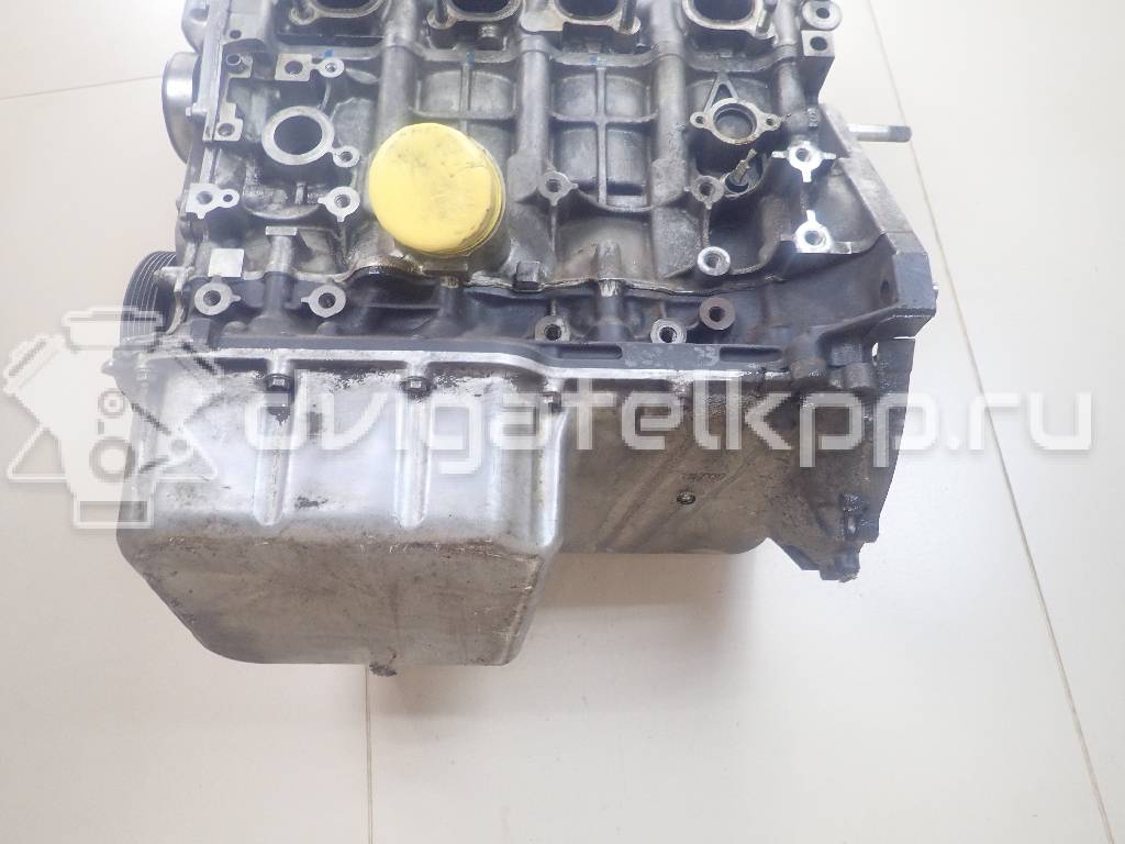 Фото Контрактный (б/у) двигатель J20A для Maruti Suzuki / Suzuki / Chevrolet / Geo / Maruti 128-147 л.с 16V 2.0 л бензин {forloop.counter}}