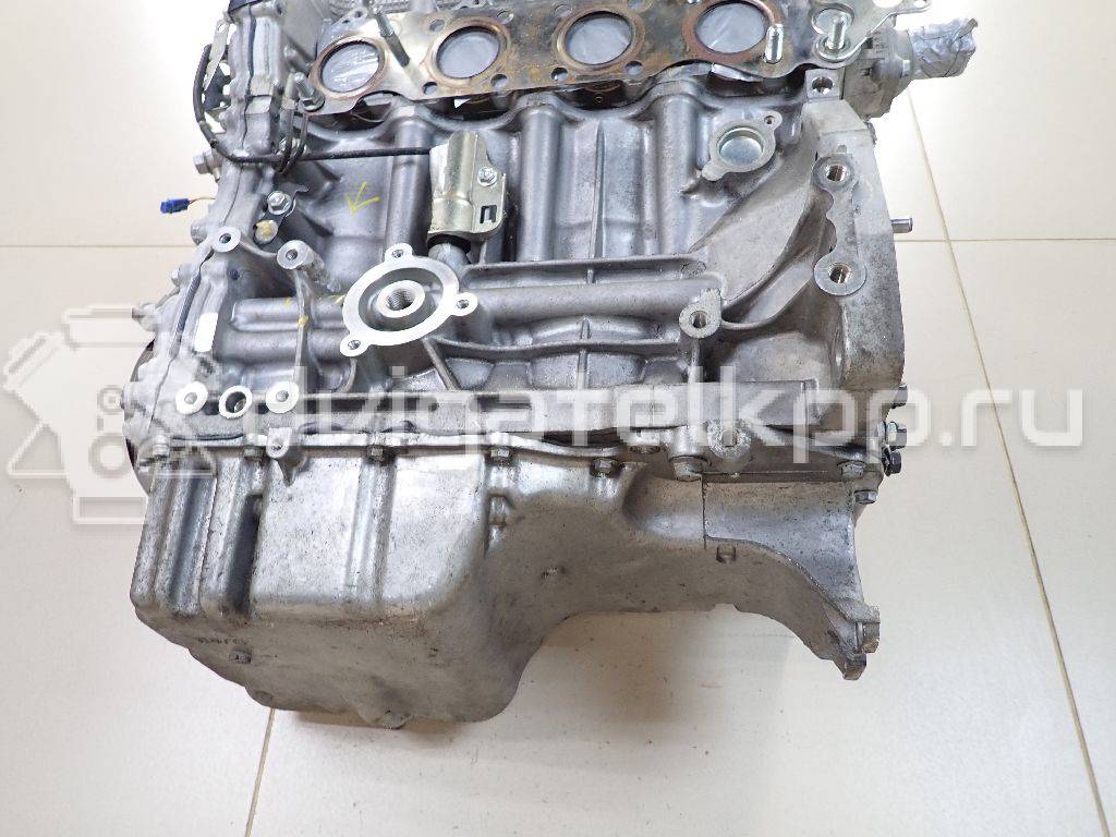 Фото Контрактный (б/у) двигатель M16A для Maruti Suzuki / Suzuki / Fiat 106-120 л.с 16V 1.6 л бензин 1100062M00 {forloop.counter}}