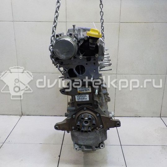 Фото Контрактный (б/у) двигатель M16A для Maruti Suzuki / Suzuki / Suzuki (Changhe) 95-109 л.с 16V 1.6 л бензин 1100062M00