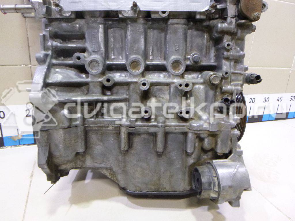 Фото Контрактный (б/у) двигатель 2ZR-FAE для Toyota Isis M1 / Allion / Avensis / Premio / Verso 128-147 л.с 16V 1.8 л бензин {forloop.counter}}