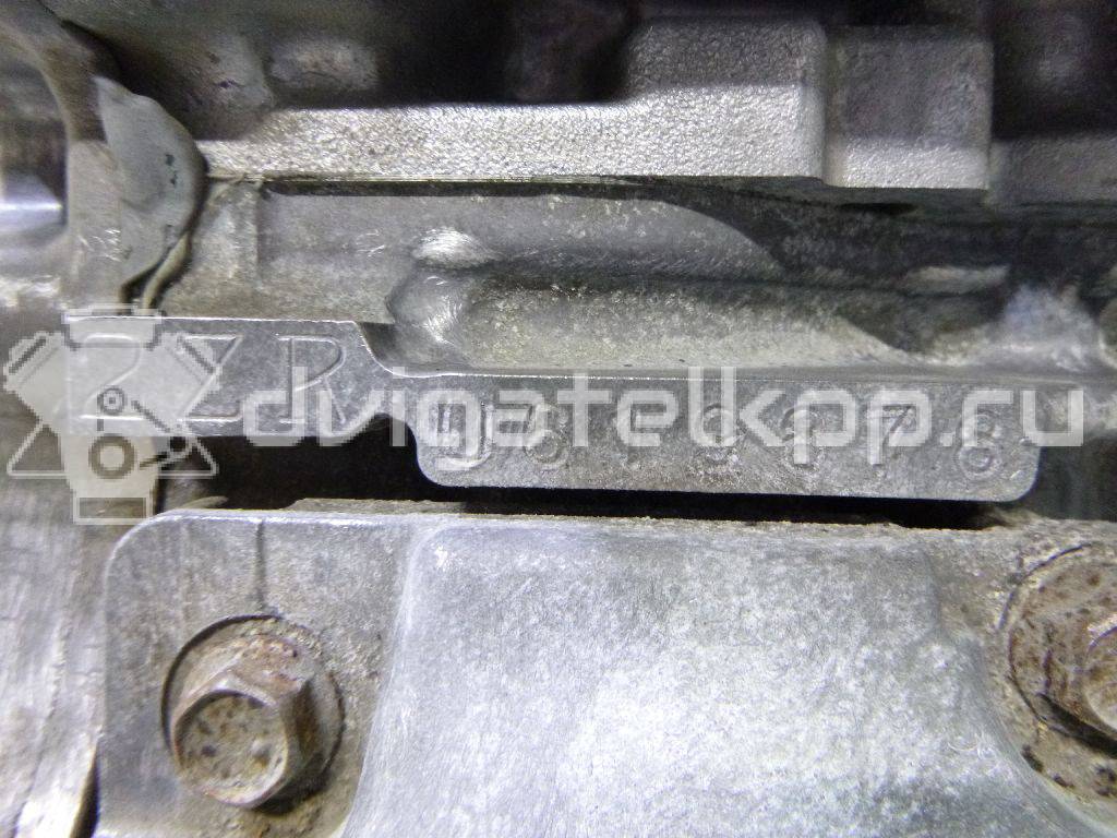 Фото Контрактный (б/у) двигатель 2ZR-FAE для Toyota Isis M1 / Allion / Avensis / Premio / Verso 128-147 л.с 16V 1.8 л бензин {forloop.counter}}