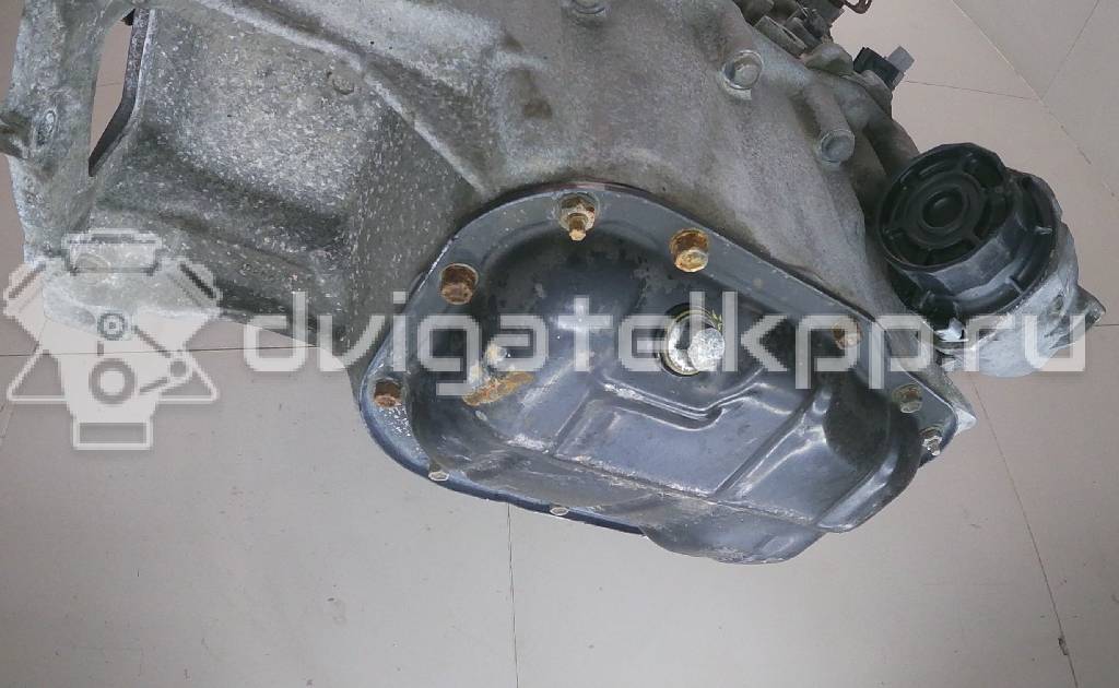 Фото Контрактный (б/у) двигатель 2ZR-FE (SC) для Toyota Yaris 212 л.с 16V 1.8 л бензин 1900037260 {forloop.counter}}