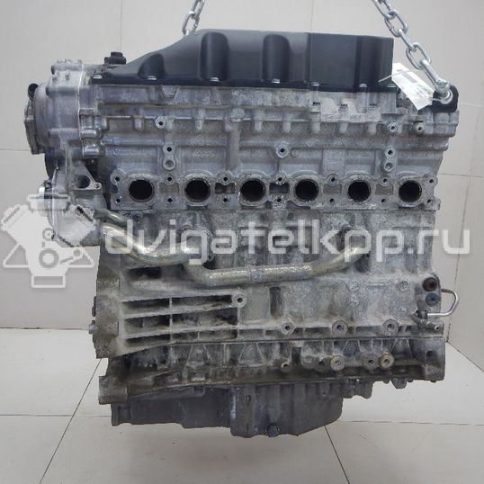 Фото Контрактный (б/у) двигатель B 6324 S5 для Volvo V70 / Xc60 / S80 / Xc70 / Xc90 243 л.с 24V 3.2 л бензин 36001432