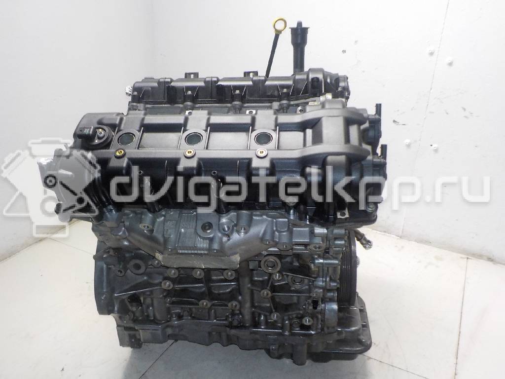 Фото Контрактный (б/у) двигатель ERB для Chrysler / Jeep / Dodge / Ram 283-305 л.с 24V 3.6 л бензин 68274396aa {forloop.counter}}