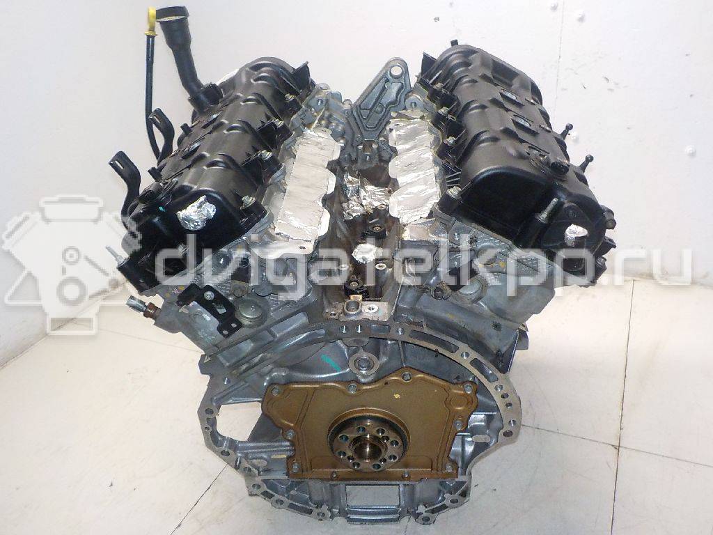 Фото Контрактный (б/у) двигатель ERB для Chrysler / Jeep / Dodge / Ram 284-294 л.с 24V 3.6 л Бензин/спирт 68274396aa {forloop.counter}}