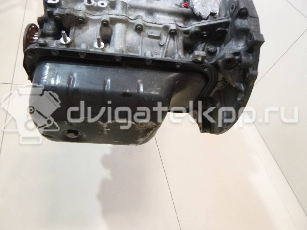 Фото Контрактный (б/у) двигатель G8DD для Ford C-Max 109 л.с 16V 1.6 л Дизельное топливо 1679684 {forloop.counter}}