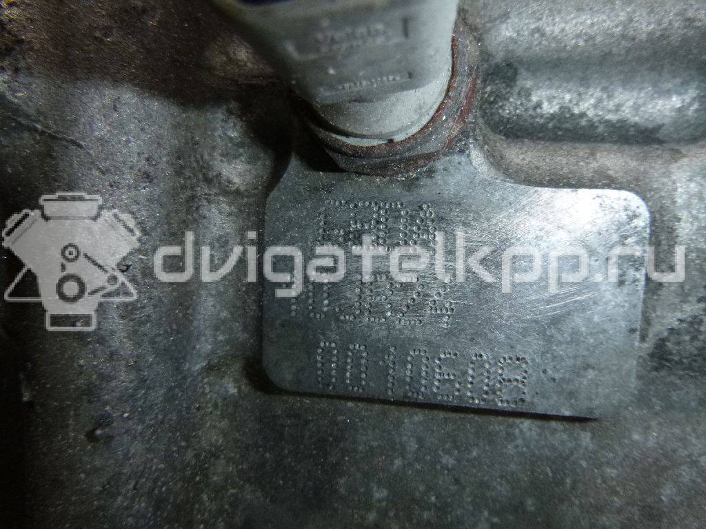 Фото Контрактный (б/у) двигатель G8DB для Ford Focus 109 л.с 16V 1.6 л Дизельное топливо 1679684 {forloop.counter}}