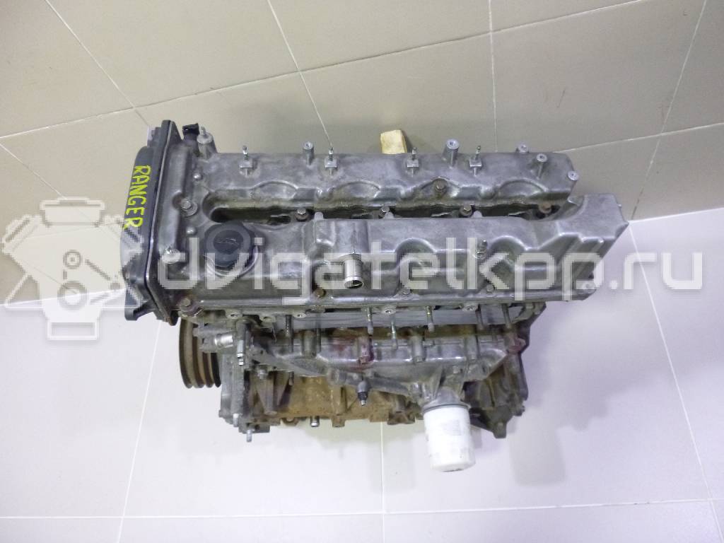 Фото Контрактный (б/у) двигатель WLAA для Ford / Ford Asia / Oceania 143 л.с 16V 2.5 л Дизельное топливо 5078987 {forloop.counter}}