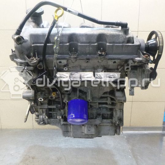 Фото Контрактный (б/у) двигатель  для ford america Escape USA  V   8l8z6006aarm