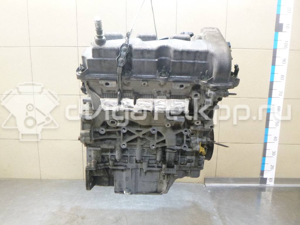 Фото Контрактный (б/у) двигатель  для ford america Escape USA  V   8l8z6006aarm {forloop.counter}}