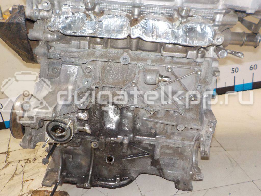 Фото Контрактный (б/у) двигатель 1ZR-FAE для Toyota Verso / Corolla / Avensis / Auris 132-180 л.с 16V 1.6 л бензин 190000T070 {forloop.counter}}