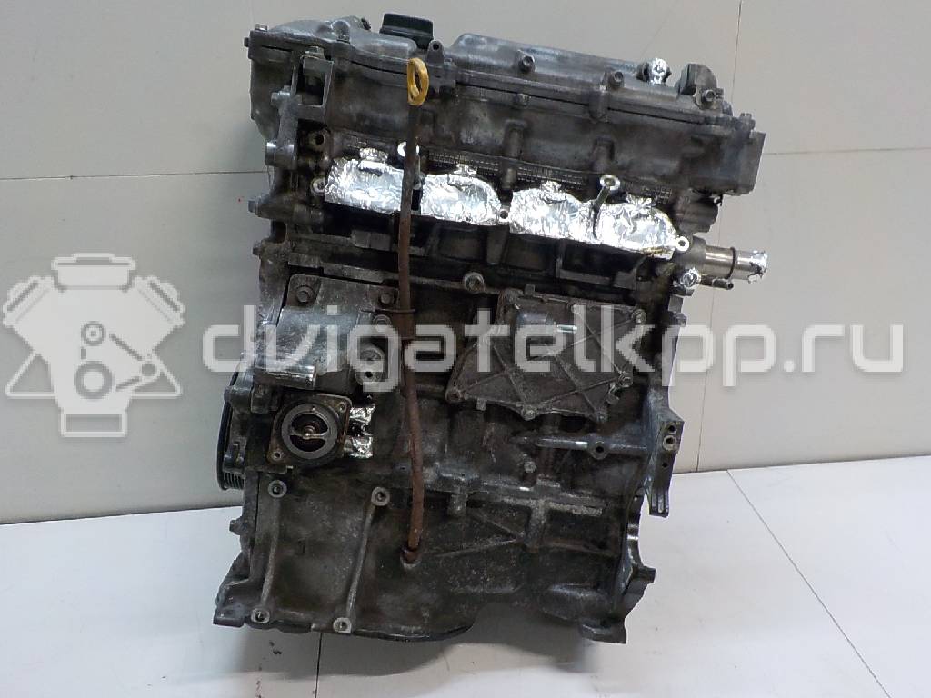 Фото Контрактный (б/у) двигатель 1ZR-FAE для Toyota Verso / Corolla / Avensis / Auris 132-180 л.с 16V 1.6 л бензин 190000T070 {forloop.counter}}