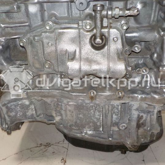 Фото Контрактный (б/у) двигатель 2AR-FE для Lexus / Toyota / Scion 175-182 л.с 16V 2.5 л бензин 1900036391