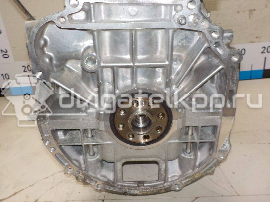 Фото Контрактный (б/у) двигатель 2AR-FE для Lexus / Toyota / Scion 175-182 л.с 16V 2.5 л бензин 1900036391 {forloop.counter}}