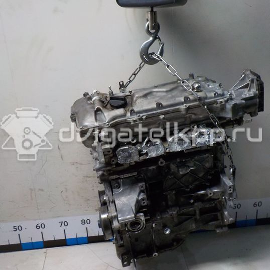 Фото Контрактный (б/у) двигатель 2ZR-FAE для Toyota Isis M1 / Allion / Avensis / Premio / Verso 128-147 л.с 16V 1.8 л бензин 190000T090