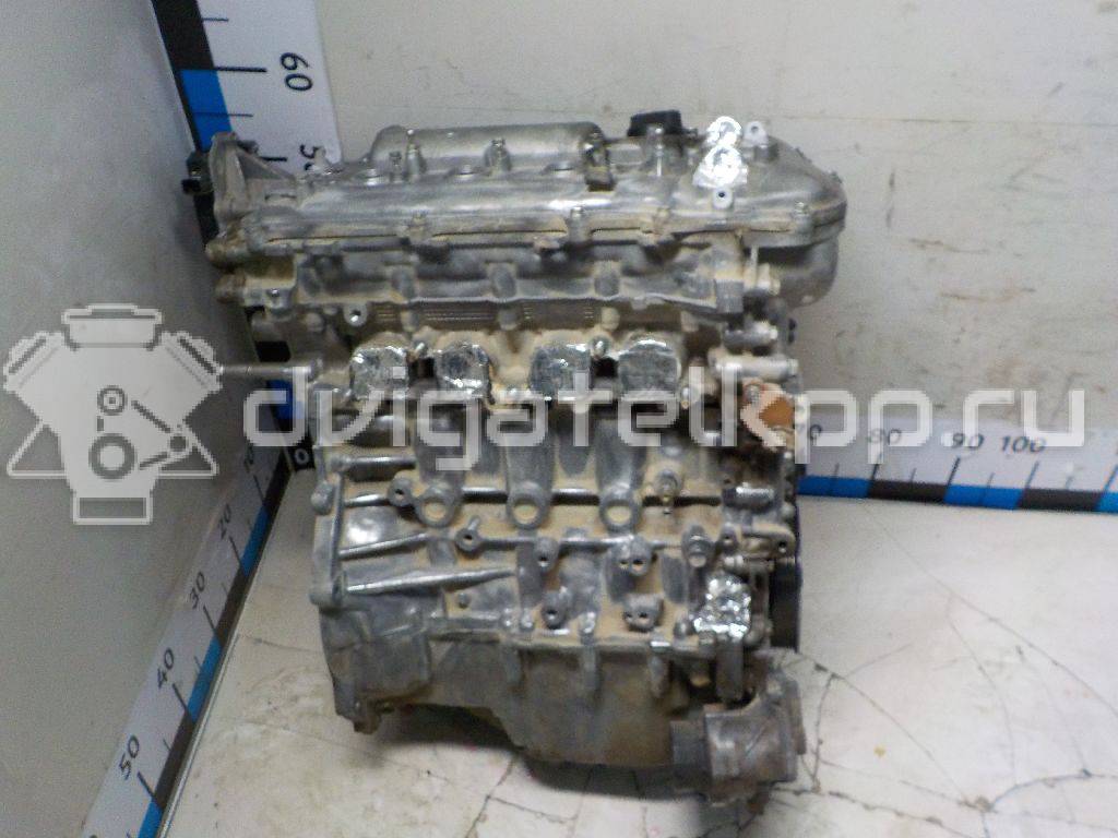 Фото Контрактный (б/у) двигатель 2ZR-FAE для Toyota Isis M1 / Allion / Avensis / Premio / Verso 128-147 л.с 16V 1.8 л бензин 190000T090 {forloop.counter}}