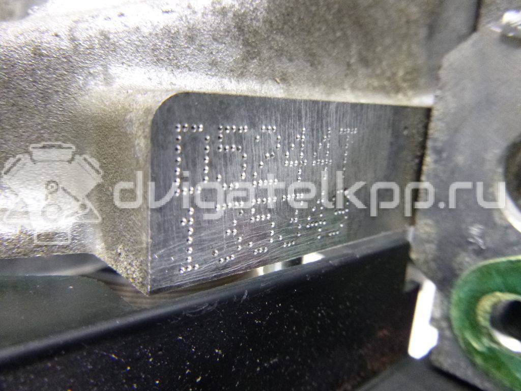 Фото Контрактный (б/у) двигатель D 5244 T4 для Volvo V70 / Xc60 / S60 / S80 / Xc70 185 л.с 20V 2.4 л Дизельное топливо 8251492 {forloop.counter}}