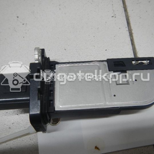 Фото Расходомер воздуха (массметр)  LR019830 для Land Rover Freelander / Range Rover / Discovery / Defender L316