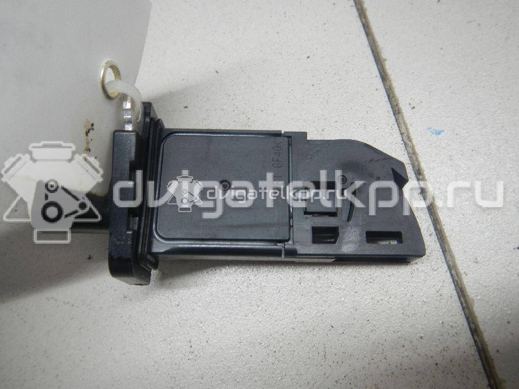 Фото Расходомер воздуха (массметр)  LR019830 для Land Rover Freelander / Range Rover / Discovery / Defender L316 {forloop.counter}}