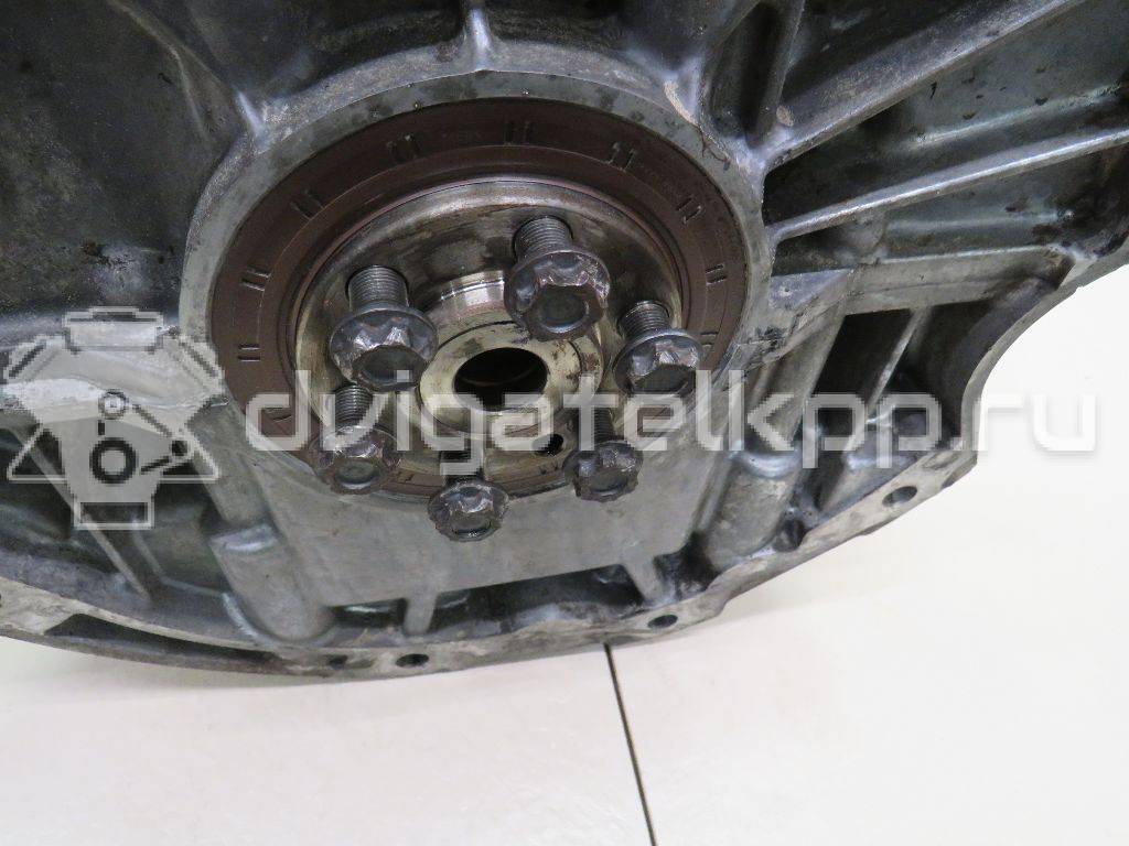 Фото Контрактный (б/у) двигатель MR20 для Venucia / Suzuki / Nissan (Dongfeng) 144 л.с 16V 2.0 л бензин 10102JD2AC {forloop.counter}}