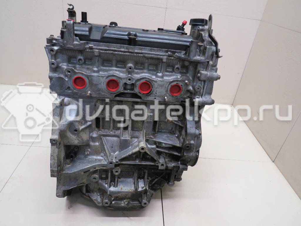 Фото Контрактный (б/у) двигатель MR20 для Fengshen / Suzuki / Nissan (Dongfeng) 143 л.с 16V 2.0 л бензин 10102JD2AC {forloop.counter}}