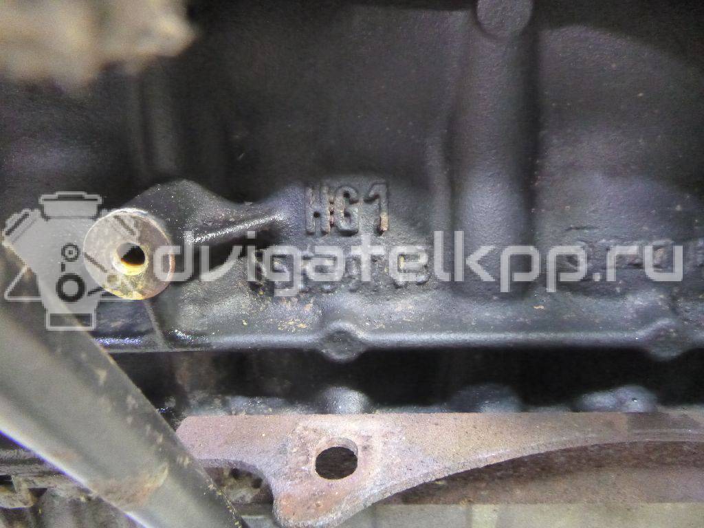 Фото Контрактный (б/у) двигатель Z 16 XER для Opel / Vauxhall 116 л.с 16V 1.6 л бензин 93169189 {forloop.counter}}