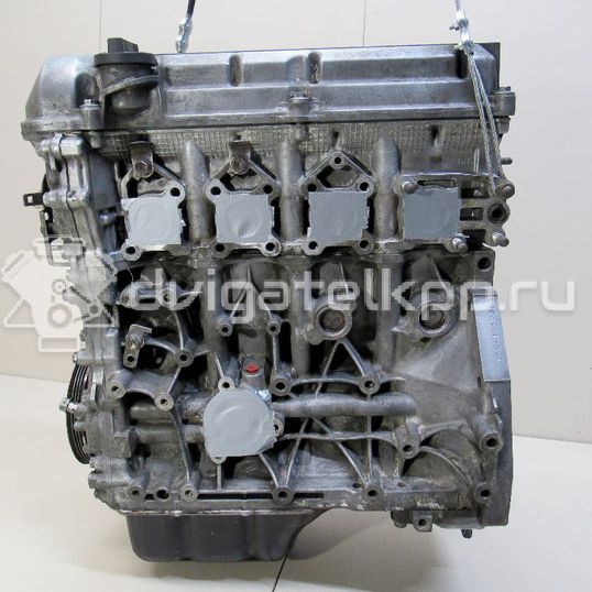 Фото Контрактный (б/у) двигатель M15A для Suzuki / Chevrolet / Holden 99-109 л.с 16V 1.5 л бензин