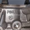 Фото Головка блока  LR014249 для Land Rover Range Rover {forloop.counter}}